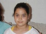 (özel Haber) Anneye Adres Sorup Kızını Dolandırdılar