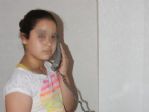 (özel Haber) Anneye Adres Sorup Kızını Dolandırdılar