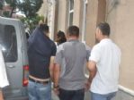 Çanakkale’de Fuhuş Operasyonu