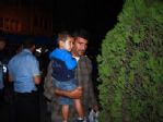 (özel Haber) Tekirdağ’da 33 Kaçak Göçmen Yakalandı