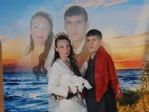 İnsanlık Ölmüş Dedirten Görüntüler