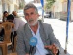 İnsanlık Ölmüş Dedirten Görüntüler