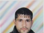İnsanlık Ölmüş Dedirten Görüntüler