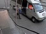 İnsanlık Ölmüş Dedirten Görüntüler