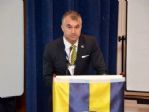 İzmirli Fenerbahçeliler Canpolat Dedi