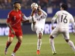 Copa Amerıca Yarı Finalinde Şili’nin Rakibi Peru Oldu