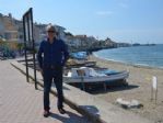 Yılmaz Vural Mudanya İçin Futbolcu Avında