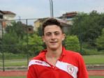Umut Usta Boş Durmuyor