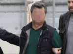 Silahla Yaralama Davası