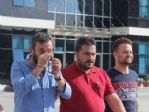 2012 Yılındaki Cinayet Teknik Takibe Takılınca Aydınlandı