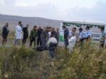 2012 Yılındaki Cinayet Teknik Takibe Takılınca Aydınlandı