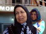 Kobani’de Ölenler Yakınları Tarafından Teşhis Ediliyor