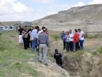 Nevşehir’de Trafik Kazası: 1 Ölü, 1 Yaralı