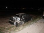 Başkent’te Trafik Kazası: 4 Yaralı