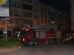 Keşan’da Tehlikeli Gerginlik