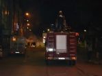 Keşan’da Tehlikeli Gerginlik