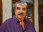 Aşkın Her Yaşına Hitap Eden Oyun Aliağa’da Sahnelendi