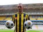 Fernandao’dan Fenerbahçe’ye 4 Yıllık İmza