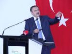 Bakan Eroğlu: Festival Yapmasınlar, İşlerine Baksınlar