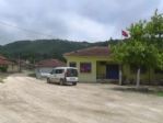 (özel Haber) Arsenikli Su Bu Köyü Hayalet Köye Çevirdi
