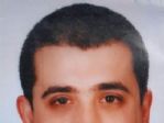Otomobil Elektrik Direğine Çarptı: İki Ölü