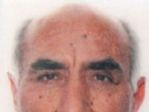 Kanser Olduğunu Öğrendi İntihar Etti