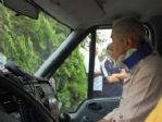 Minibüs Ağaca Çarptı: 3 Yaralı