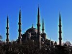Ramazan’da Nereye Gidilir?