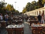Ramazan’da Nereye Gidilir?