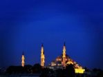 Ramazan’da Nereye Gidilir?