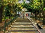 Ramazan’da Nereye Gidilir?