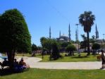 Ramazan’da Nereye Gidilir?