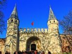 Ramazan’da Nereye Gidilir?