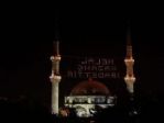 Ramazan’da Nereye Gidilir?