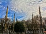 Ramazan’da Nereye Gidilir?