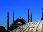 Ramazan’da Nereye Gidilir?