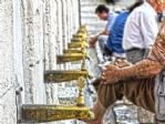 Ramazan’da Nereye Gidilir?