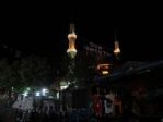 Ramazan’da Nereye Gidilir?