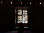 Ramazan’da Nereye Gidilir?