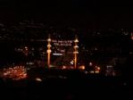 Ramazan’da Nereye Gidilir?