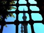 Ramazan’da Nereye Gidilir?