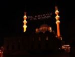 Ramazan’da Nereye Gidilir?