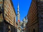 Ramazan’da Nereye Gidilir?