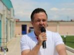 Sualtının Şampiyonları Belli Oldu