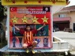 Fanatik Çeşme De 4. Yıldızını Taktı