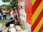 Fanatik Çeşme De 4. Yıldızını Taktı