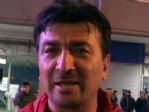 Balıkesirspor Taraftarından Yönetime Sitem