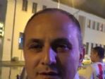 Balıkesirspor Taraftarından Yönetime Sitem