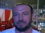 Balıkesirspor Taraftarından Yönetime Sitem