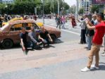 Tuğla Kaplı Anadol